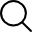 Поиск